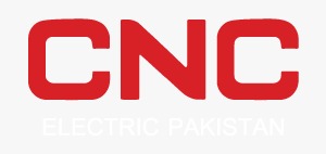 CNC