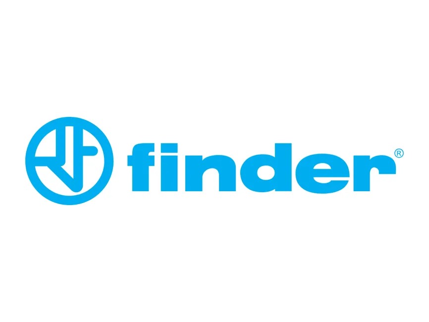 Finder 